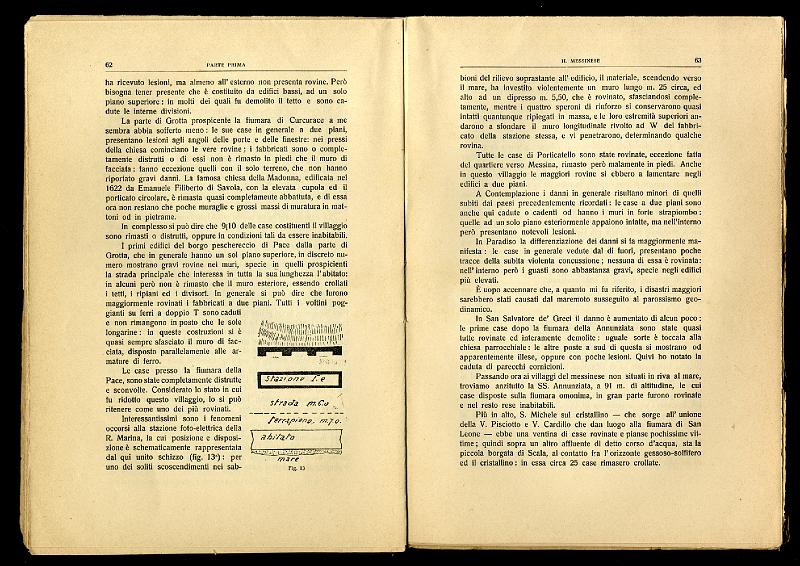 La catastrofe_040.jpg